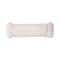 Koch Industries Koch Industries 3/16 in. D X 100 ft. L Natural Diamond Braided Cotton Clothesline Rope 5620625 - alternate 1